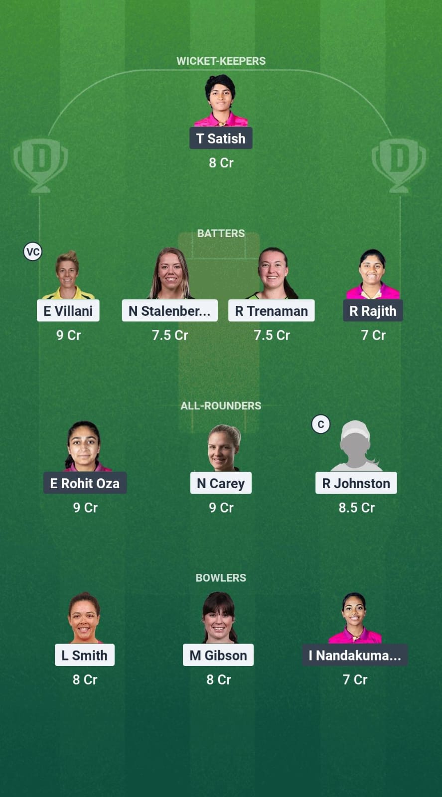 1000634537 TAS-W vs ECB-W Dream11 Prediction Fantasy Cricket Tips Dream11 Team Abu Dhabi T20 Women's Counties Super Cup 2025