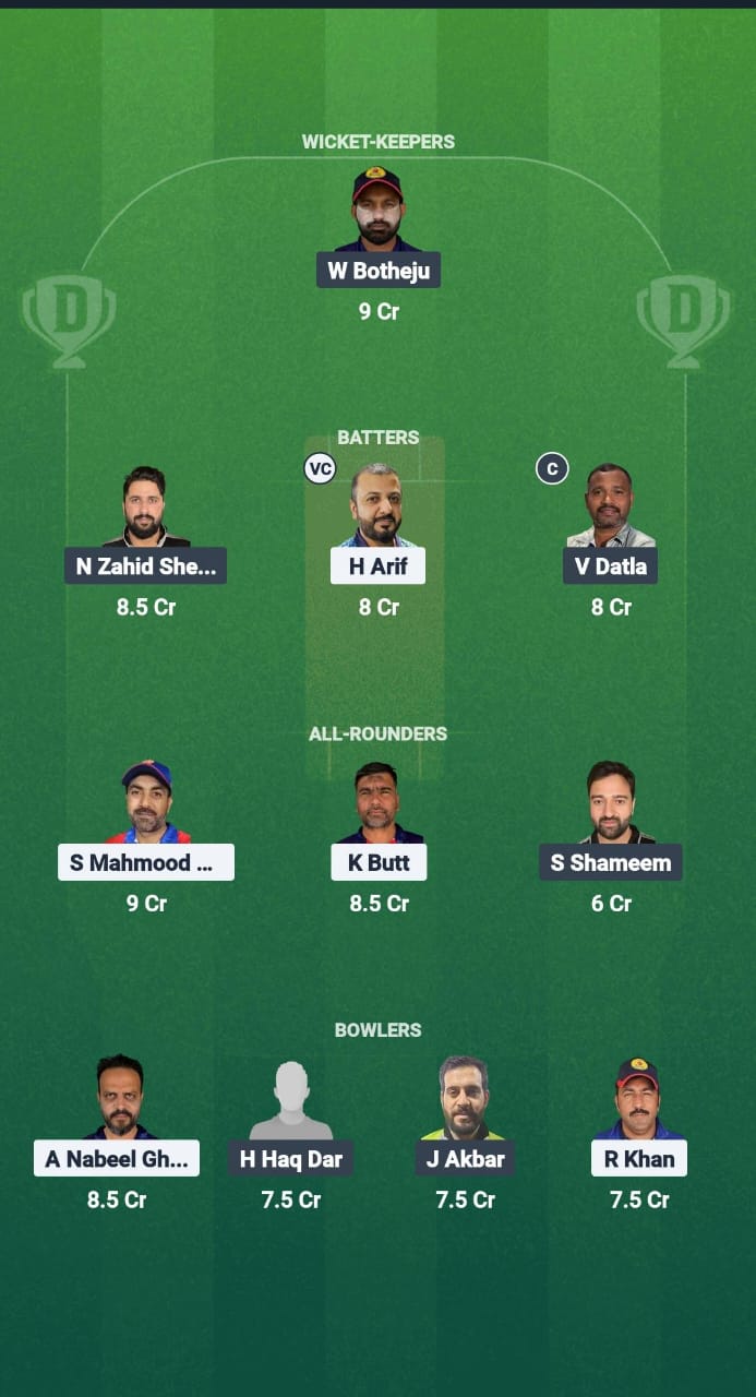 1000638268 TRN vs FEK Dream11 Prediction Fantasy Cricket Tips Dream11 Team Kuwait T10 ARS Ramadan Trophy 2025