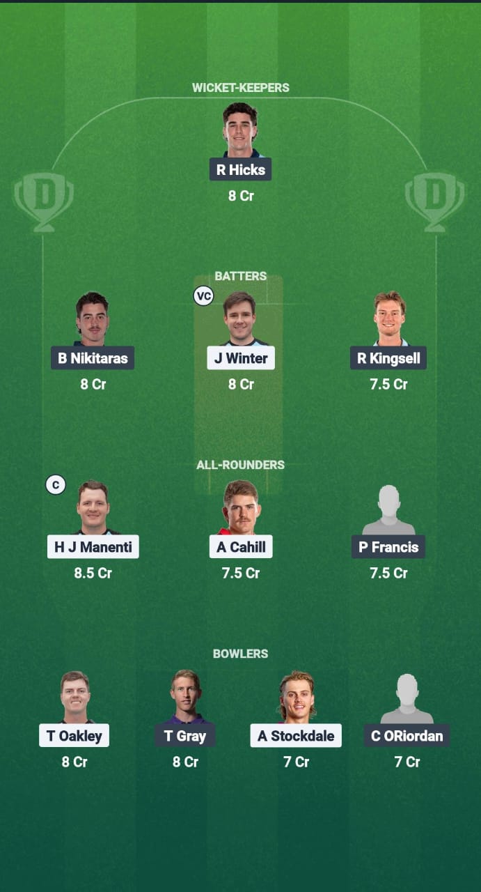 1000640867 ASA vs STA Dream11 Prediction Fantasy Cricket Tips Dream11 Team Melbourne T10 2025