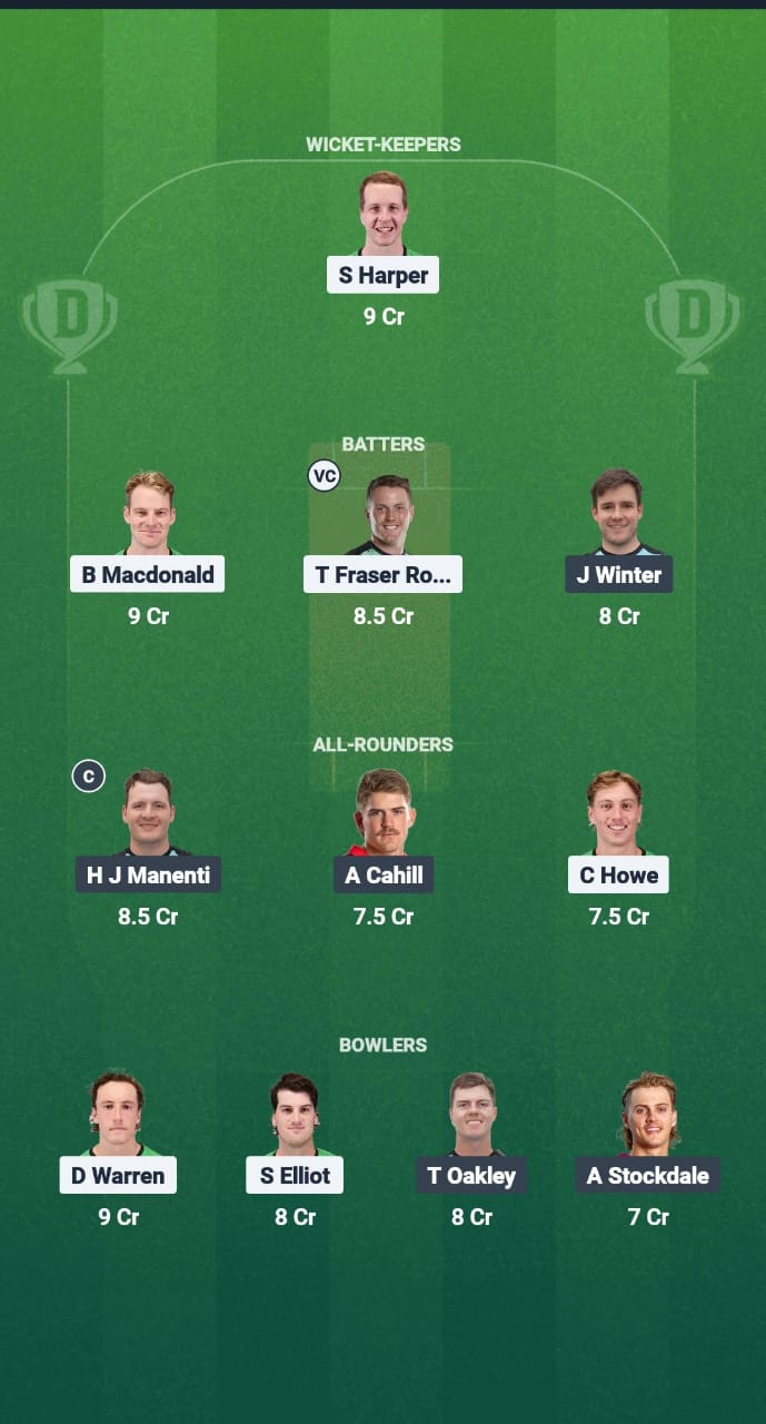 1000642507 MSA vs ASA Dream11 Prediction Fantasy Cricket Tips Dream11 Team Melbourne T10 2025