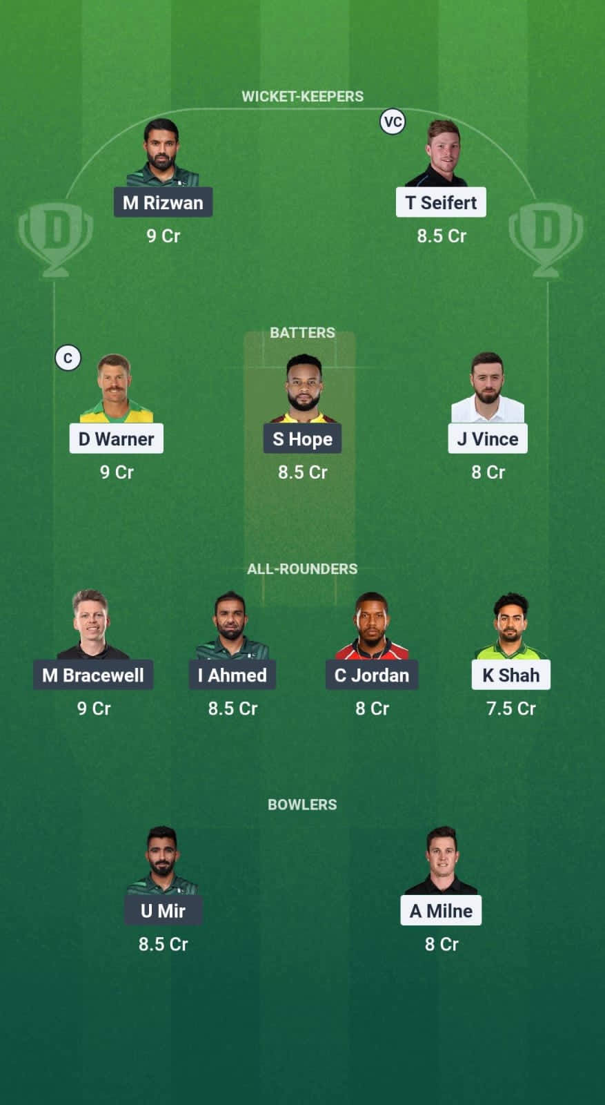 1000644771 KAR vs MUL Dream11 Prediction Fantasy Cricket Tips Dream11 Team PSL 2025