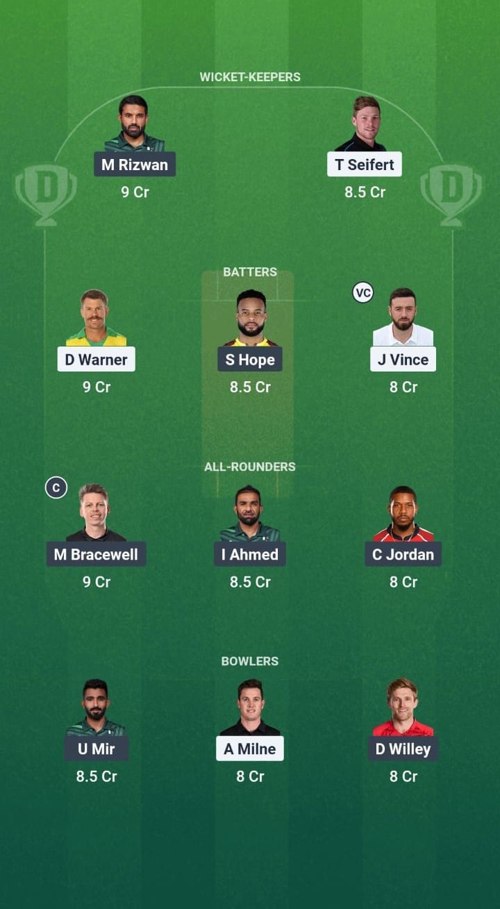 1000644813 KAR vs MUL Dream11 Prediction Fantasy Cricket Tips Dream11 Team PSL 2025