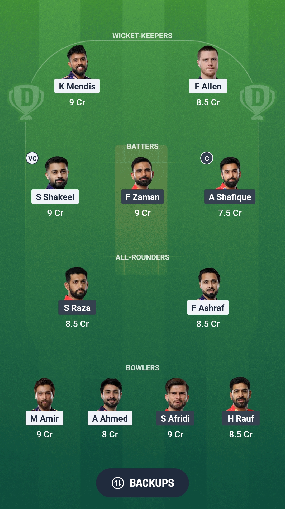 1000645384 QUE vs LAH Dream11 Prediction Fantasy Cricket Tips Dream11 Team PSL 2025