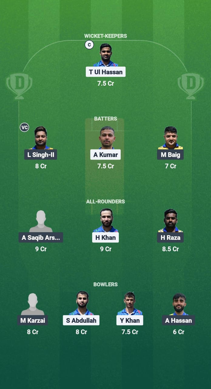 1000646828 BOL vs TRA Dream11 Prediction Fantasy Cricket Tips Dream11 Team ECS T10 Bologna 2025