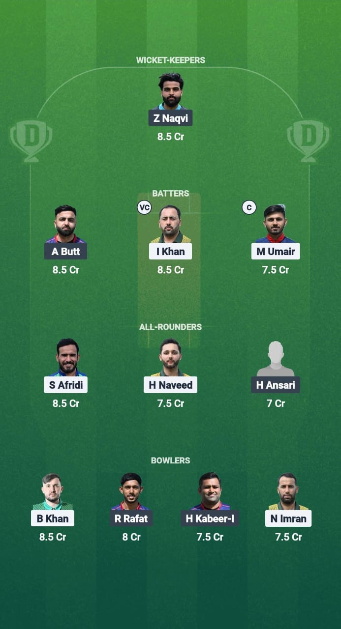 1000647186 BRE vs MAR Dream11 Prediction Fantasy Cricket Tips Dream11 Team ECS T10 Bologna 2025