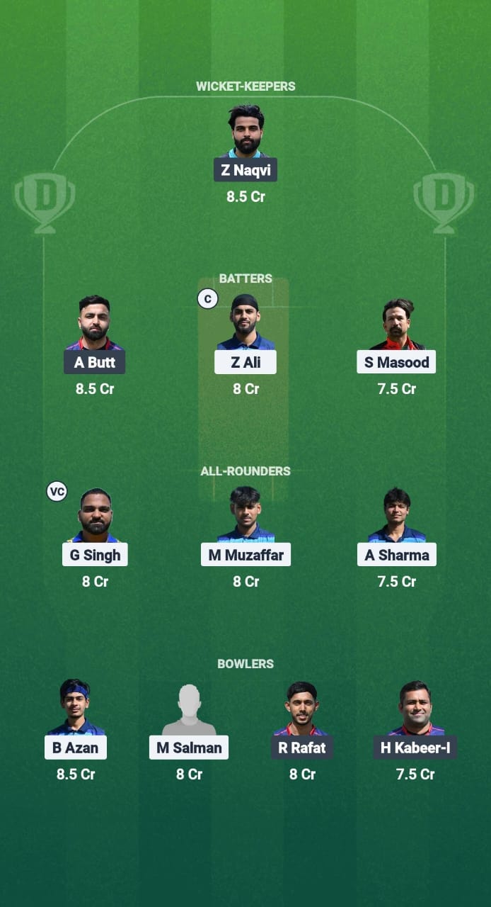 1000647506 CIV vs MAR Dream11 Prediction Fantasy Cricket Tips Dream11 Team ECS T10 Bologna 2025