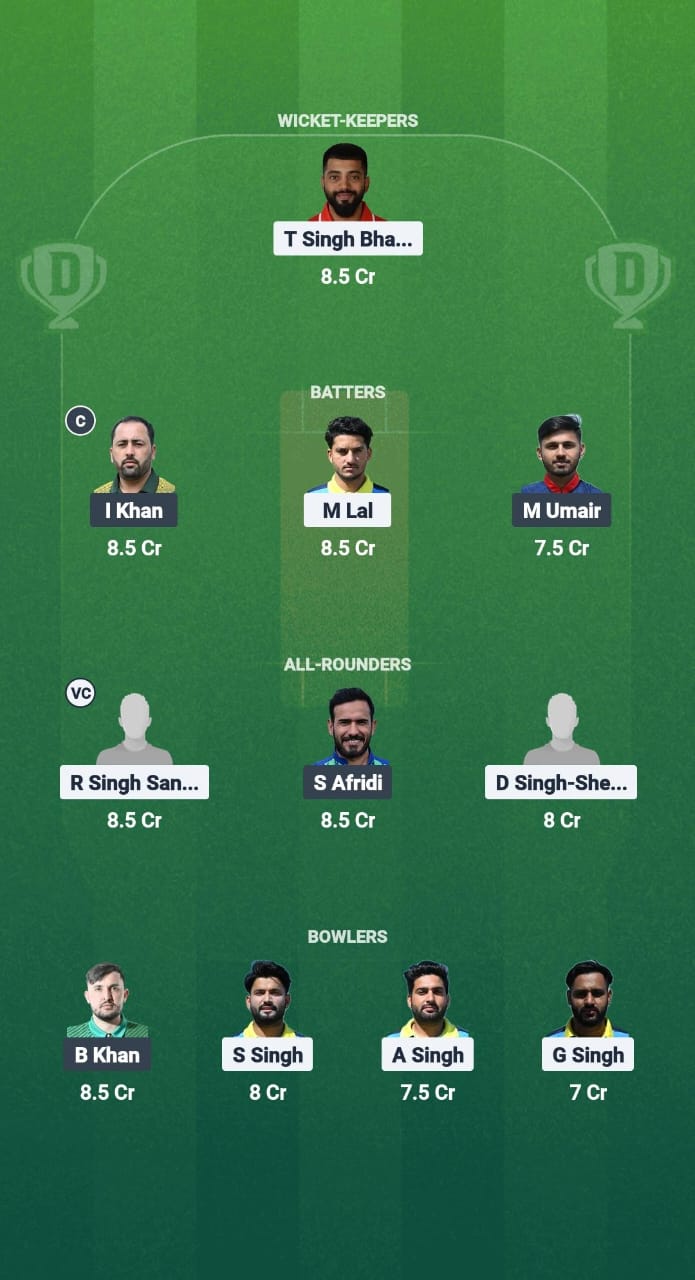 1000647512 PAN vs BRE Dream11 Prediction Fantasy Cricket Tips Dream11 Team ECS T10 Bologna 2025