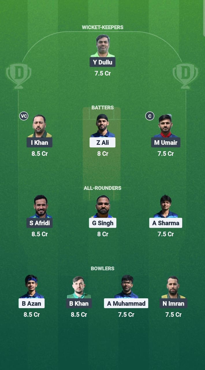 1000647829 CIV vs BRE Dream11 Prediction Fantasy Cricket Tips Dream11 Team ECS T10 Bologna 2025