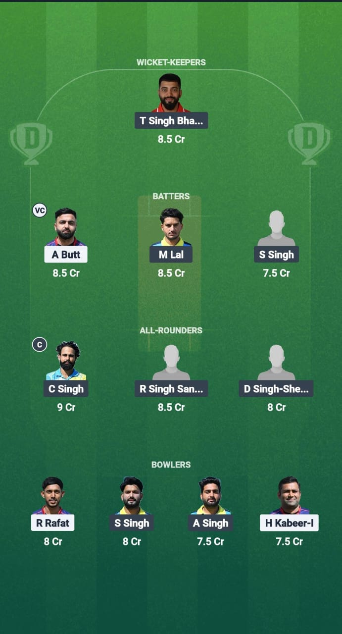 1000647832 MAR vs PAN Dream11 Prediction Fantasy Cricket Tips Dream11 Team ECS T10 Bologna 2025