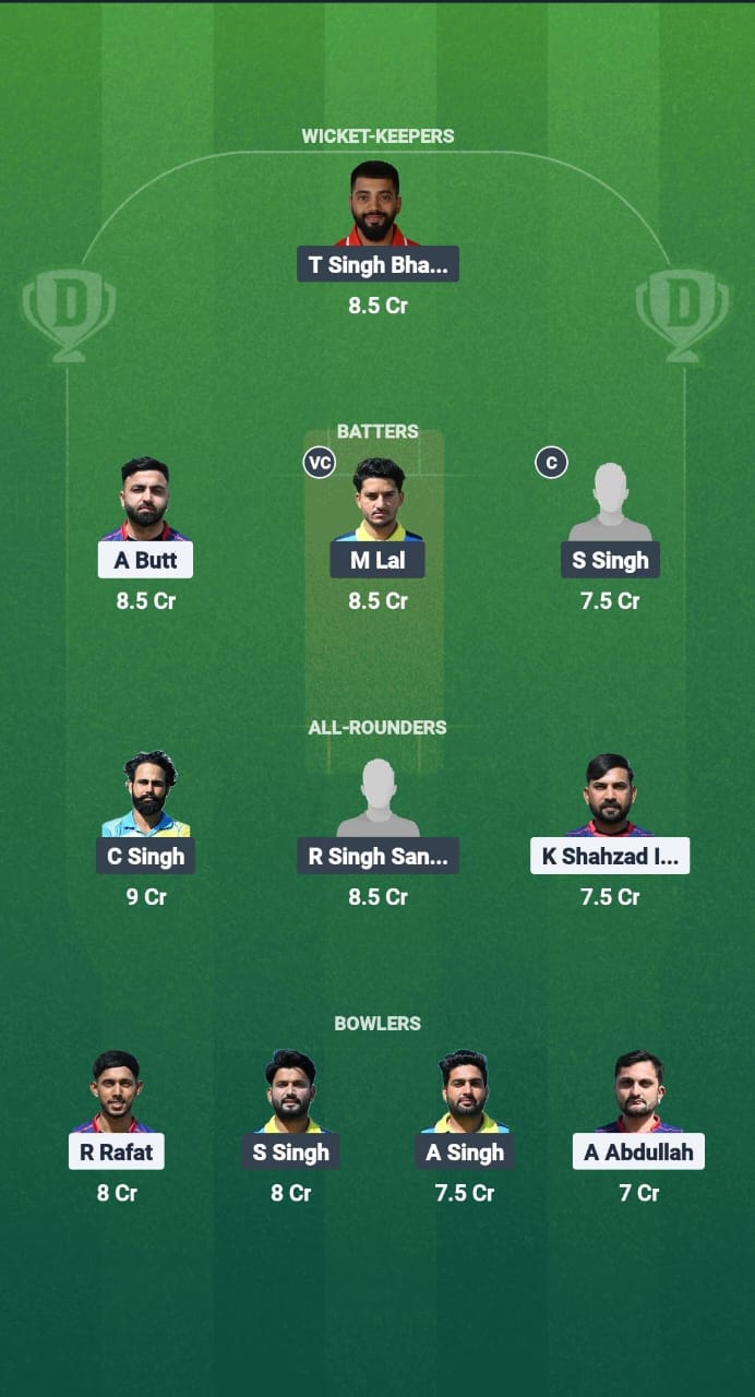1000647835 MAR vs PAN Dream11 Prediction Fantasy Cricket Tips Dream11 Team ECS T10 Bologna 2025
