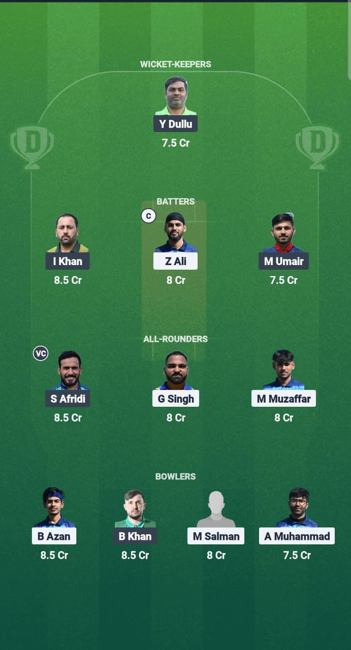 1000647840 CIV vs BRE Dream11 Prediction Fantasy Cricket Tips Dream11 Team ECS T10 Bologna 2025
