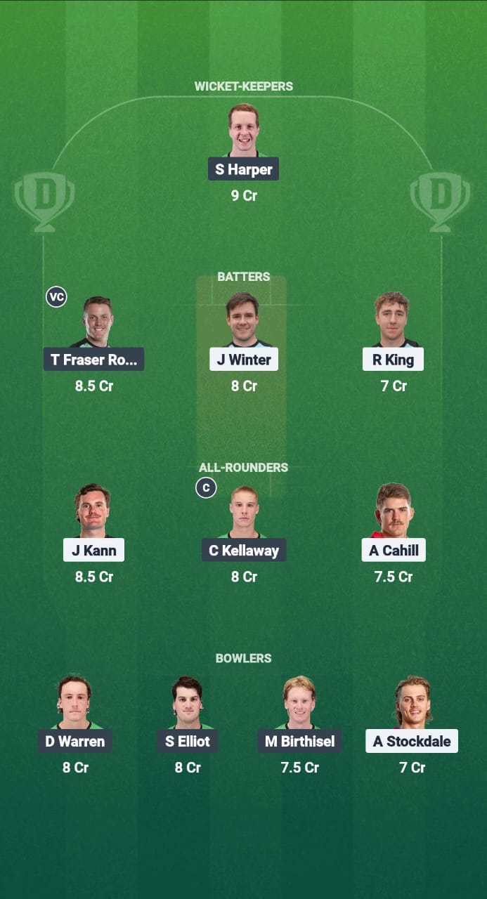 1000648118 ASA vs MSA Dream11 Prediction Fantasy Cricket Tips Dream11 Team Melbourne T10 2025