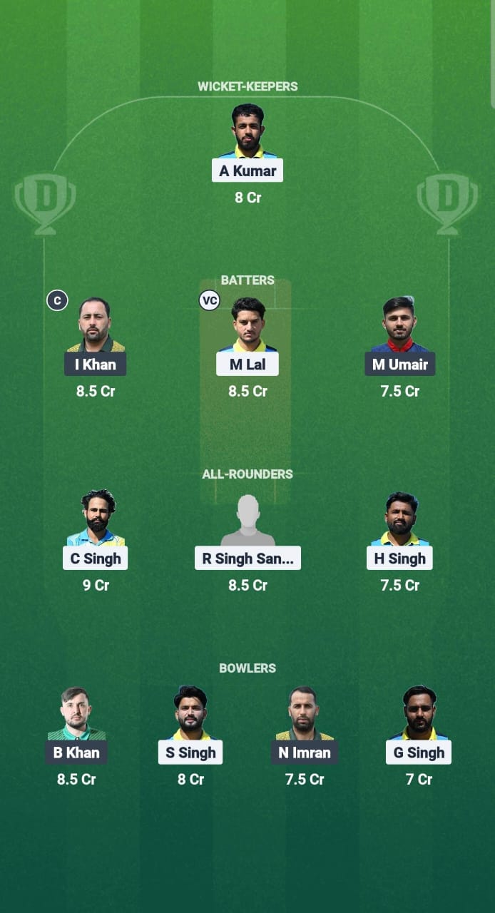 1000648130 PAN vs BRE Dream11 Prediction Fantasy Cricket Tips Dream11 Team ECS T10 Bologna 2025