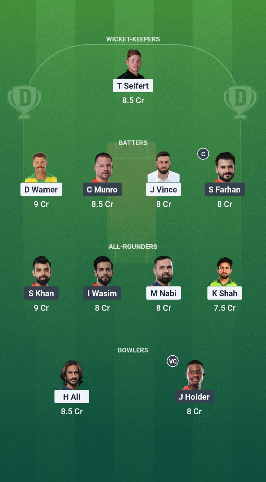 KAR vs ISL Dream11 Prediction Fantasy Cricket Tips Dream11 Team PSL 2025 KAR vs ISL Dream11 Prediction Fantasy Cricket Tips Dream11 Team PSL 2025 