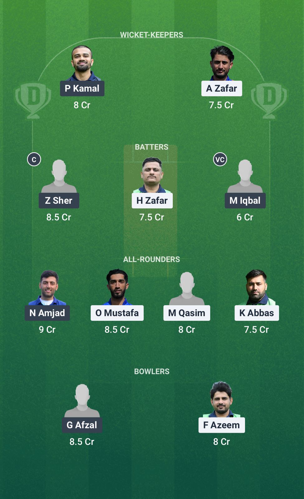 1000652229 MIT vs PZ Dream11 Prediction Fantasy Cricket Tips Dream11 Team ECS T10 France 2025