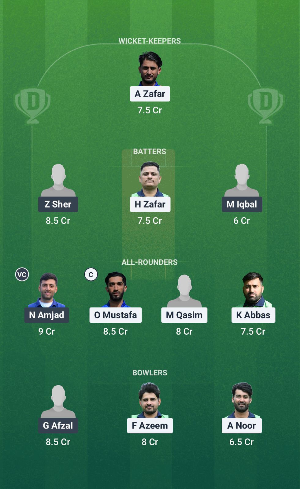 1000652232 MIT vs PZ Dream11 Prediction Fantasy Cricket Tips Dream11 Team ECS T10 France 2025