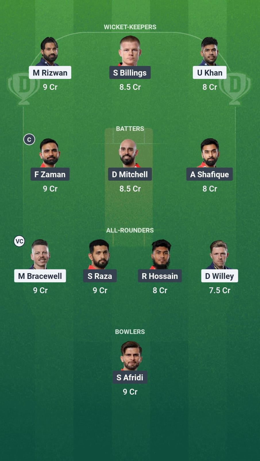 1000652690 MUL vs LAH Dream11 Prediction Fantasy Cricket Tips Dream11 Team PSL 2025