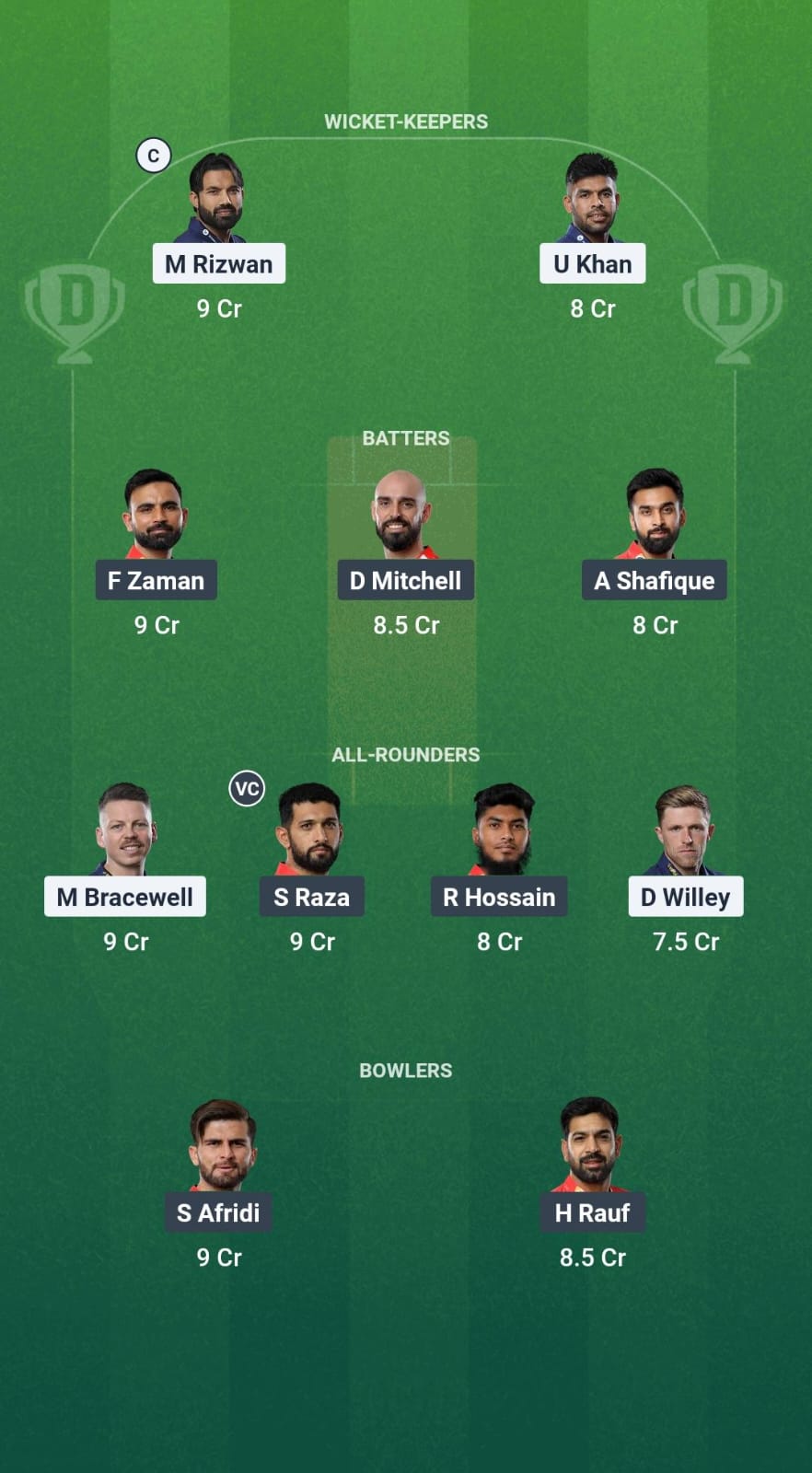 1000652693 MUL vs LAH Dream11 Prediction Fantasy Cricket Tips Dream11 Team PSL 2025