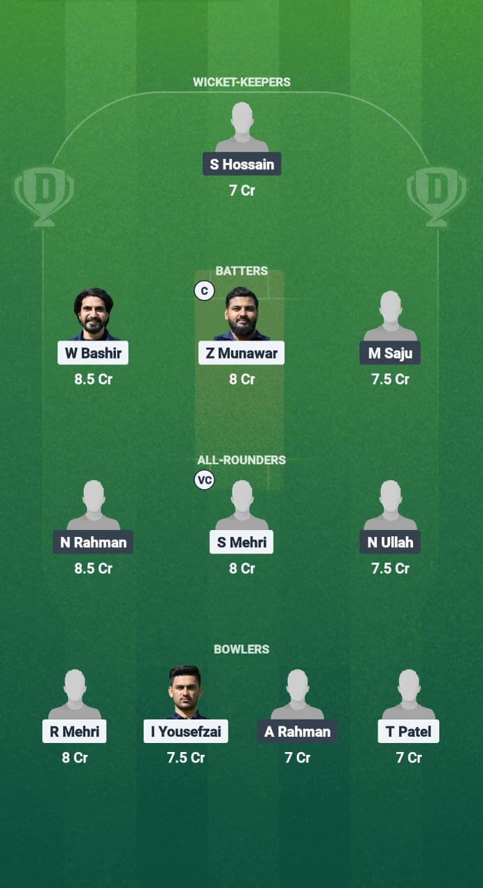 1000654049 CSS vs ACS Dream11 Prediction Fantasy Cricket Tips Dream11 Team ECS T10 France 2025