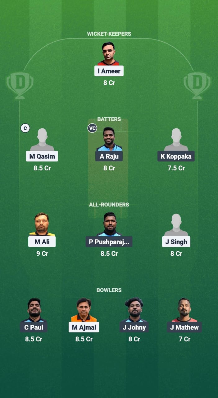 1000657629 SWU vs RST Dream11 Prediction Fantasy Cricket Tips Dream11 Team ECS T10 Malta 2025