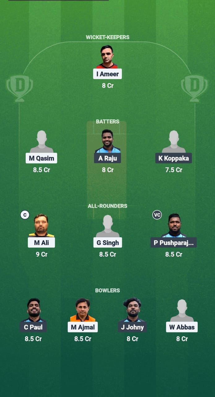 1000657632 SWU vs RST Dream11 Prediction Fantasy Cricket Tips Dream11 Team ECS T10 Malta 2025