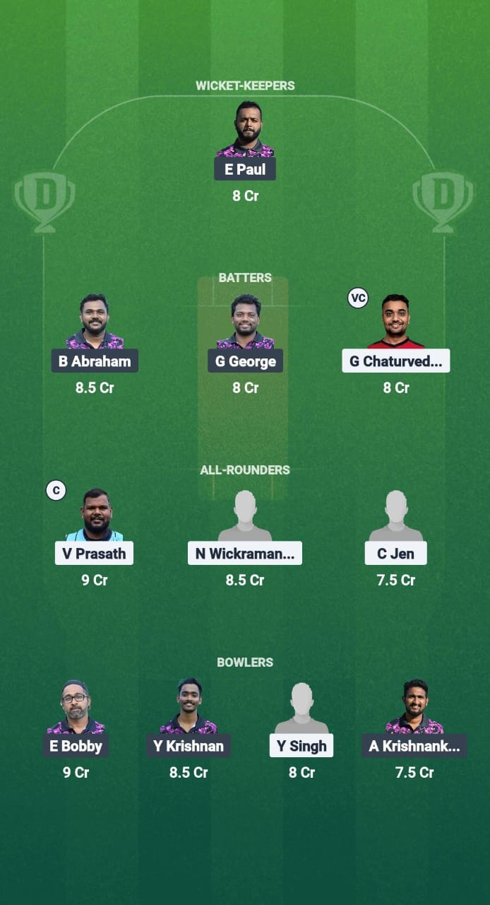 1000658005 MSK vs MMA Dream11 Prediction Fantasy Cricket Tips Dream11 Team ECS T10 Malta 2025