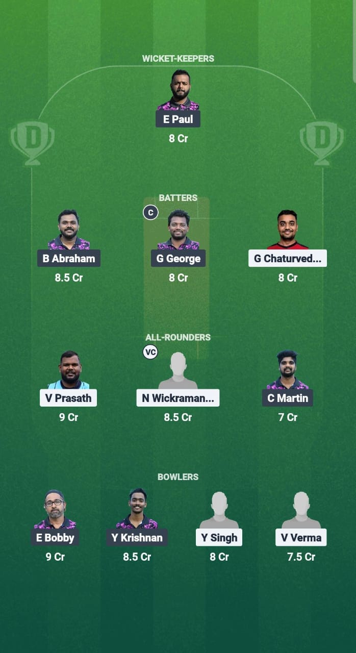 1000658032 MSK vs MMA Dream11 Prediction Fantasy Cricket Tips Dream11 Team ECS T10 Malta 2025