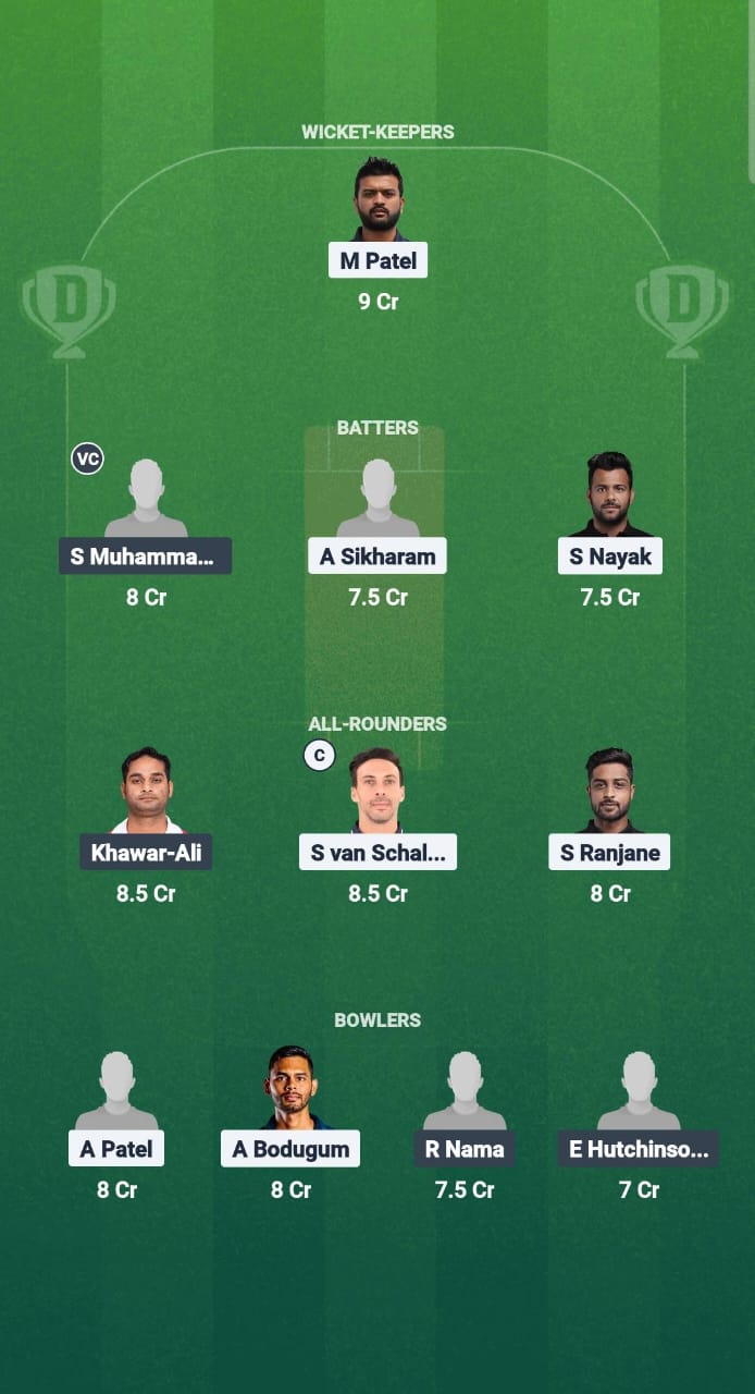 1000659131 PRG vs SET Dream11 Prediction Fantasy Cricket Tips Dream11 Team Houston T20 Open 2025
