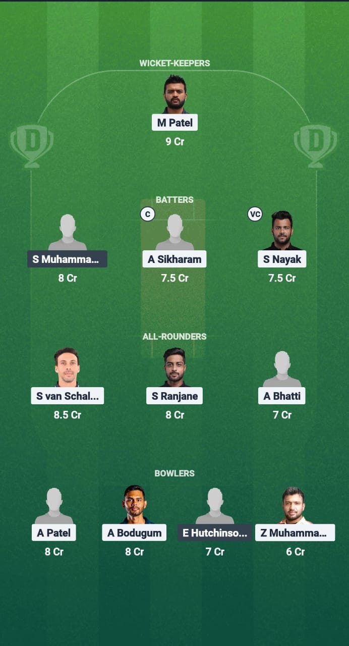1000659134 PRG vs SET Dream11 Prediction Fantasy Cricket Tips Dream11 Team Houston T20 Open 2025