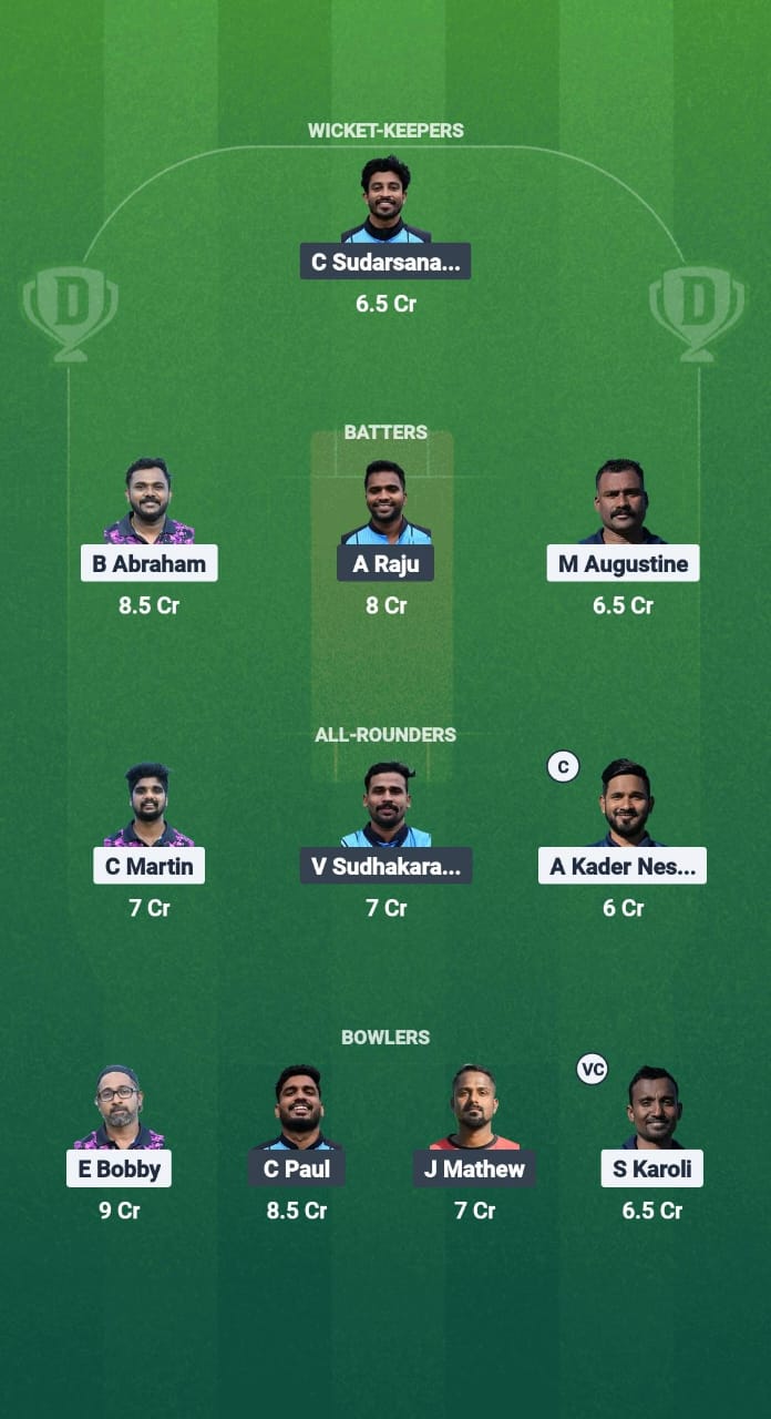 1000659975 MMA vs RST Dream11 Prediction Fantasy Cricket Tips Dream11 Team ECS T10 Malta 2025