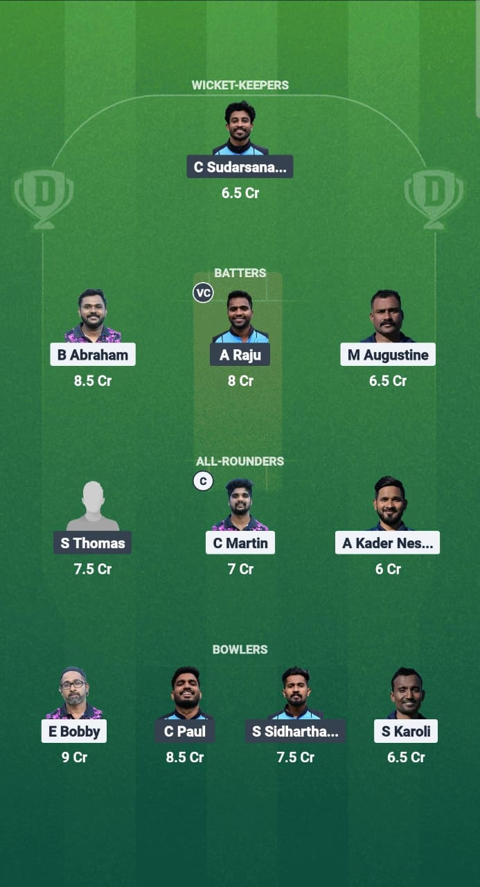 1000659992 MMA vs RST Dream11 Prediction Fantasy Cricket Tips Dream11 Team ECS T10 Malta 2025