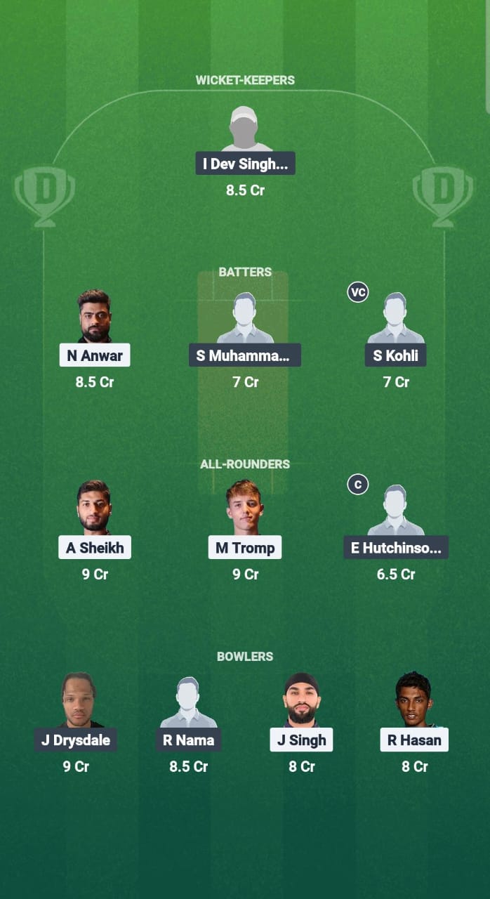 1000661959 KRU vs SET Dream11 Prediction Fantasy Cricket Tips Dream11 Team Houston T20 Open 2025