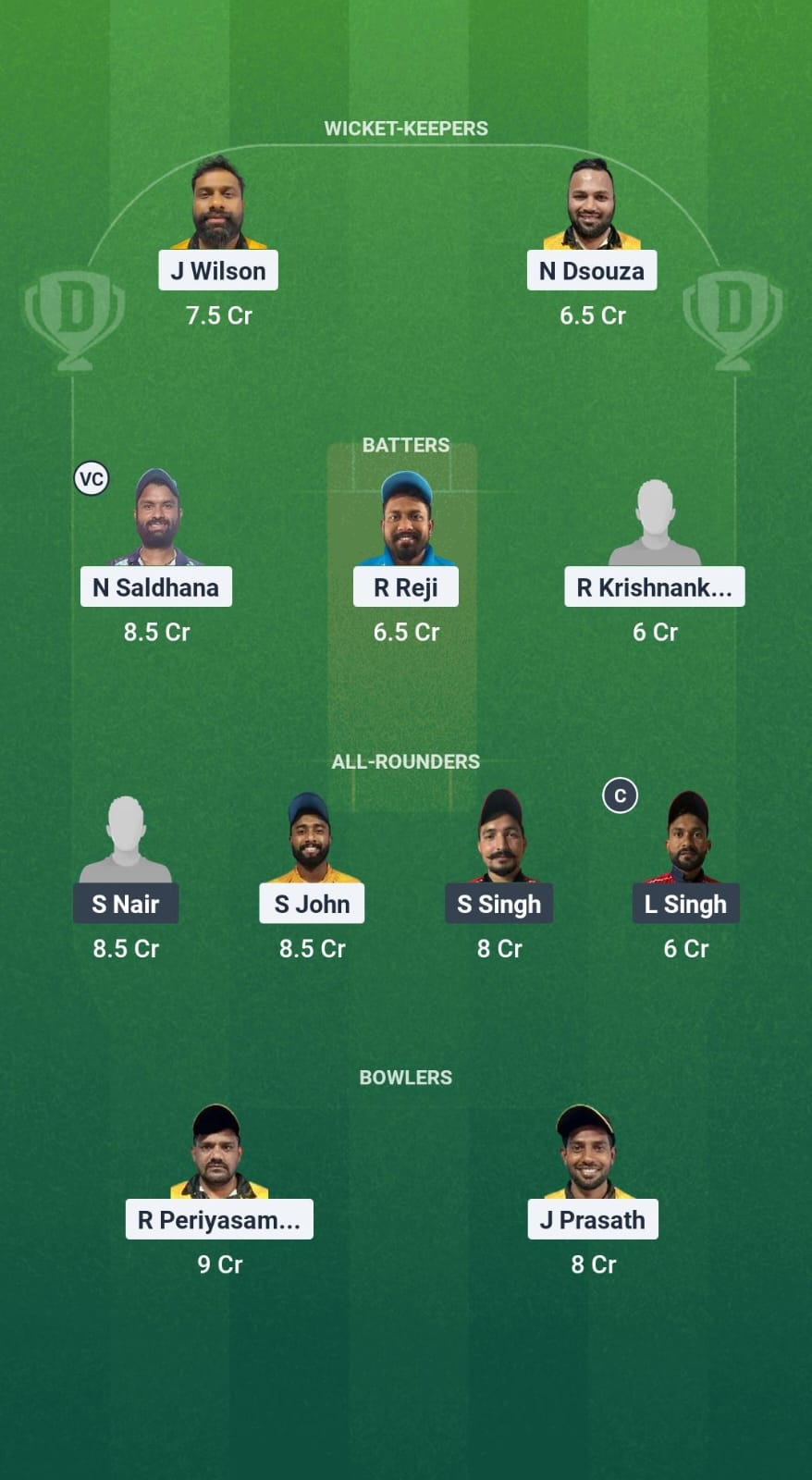 1000679707 AMB vs SBS Dream11 Prediction Fantasy Cricket Tips Dream11 Team Kuwait T20 Challengers League A 2025