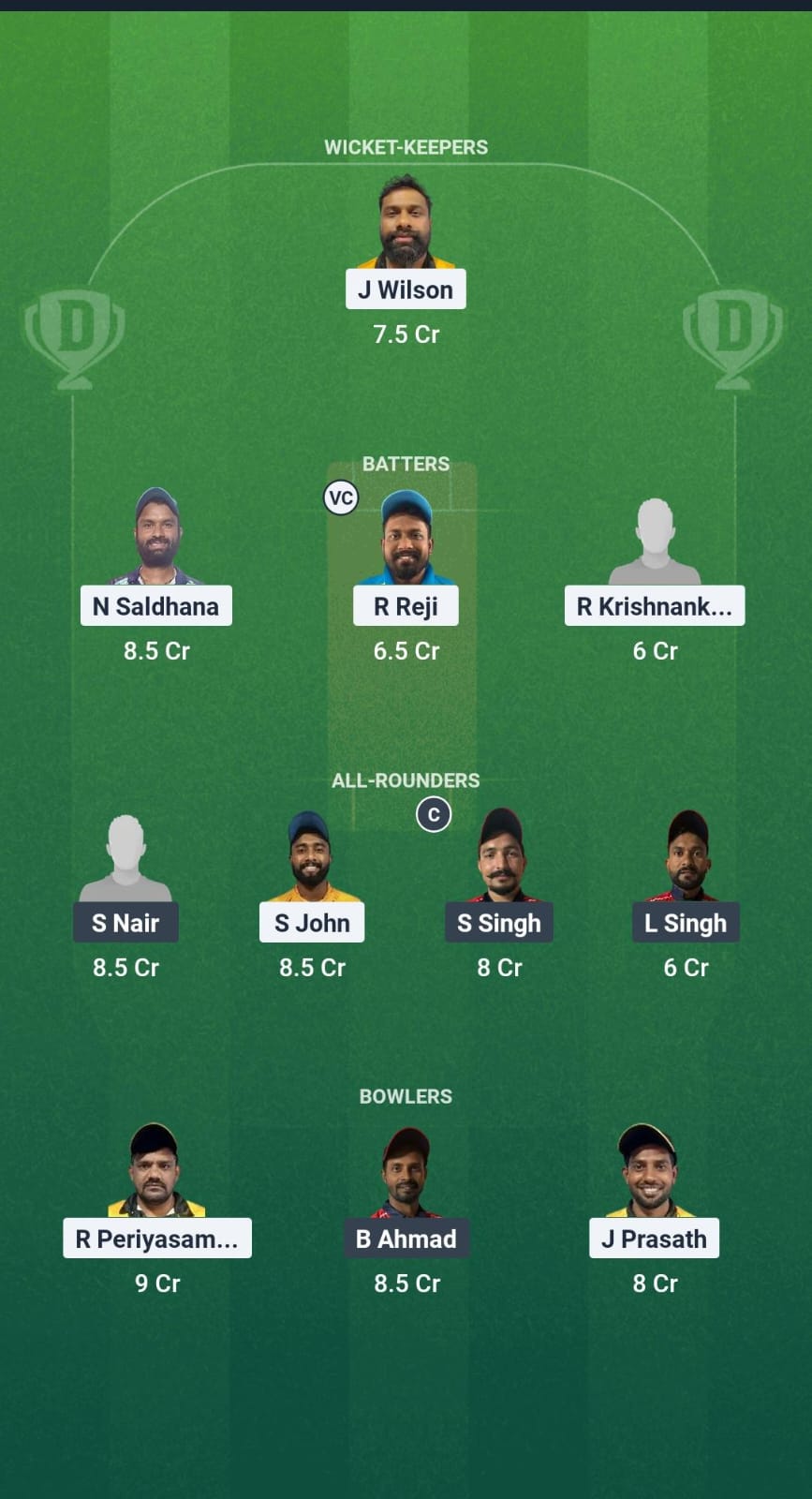 1000679710 AMB vs SBS Dream11 Prediction Fantasy Cricket Tips Dream11 Team Kuwait T20 Challengers League A 2025