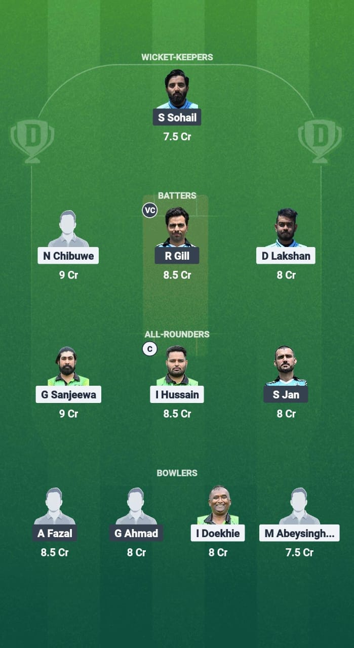 1000685852 BWR vs ROE Dream11 Prediction Fantasy Cricket Tips Dream11 Team ECS T10 Romania 2025