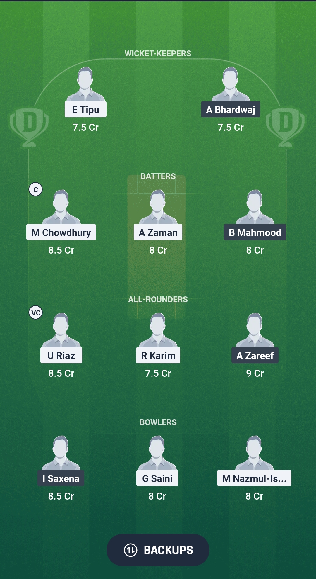 1000687080 MT vs SCA Dream11 Prediction Fantasy Cricket Tips Dream11 Team ECS T10 Hornchurch 2025
