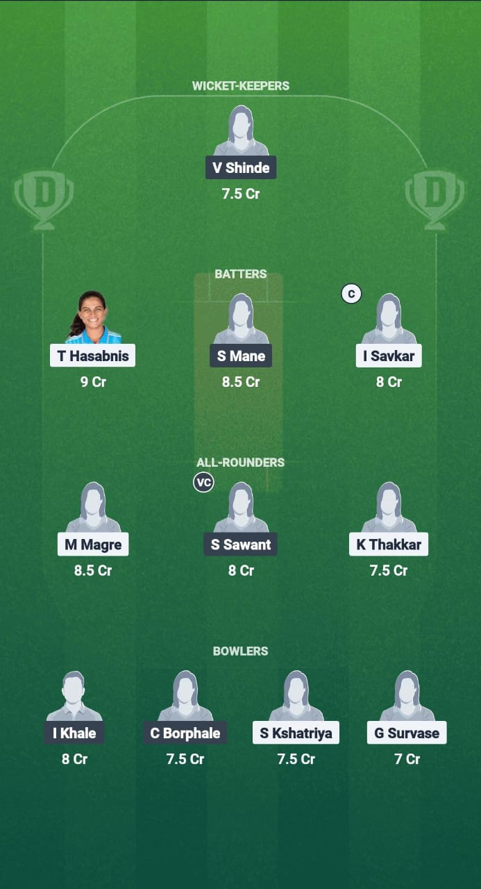 1000689987 SS-W vs PS-W Dream11 Prediction Fantasy Cricket Tips Dream11 Team Maharashtra Women T20 Premier League 2025