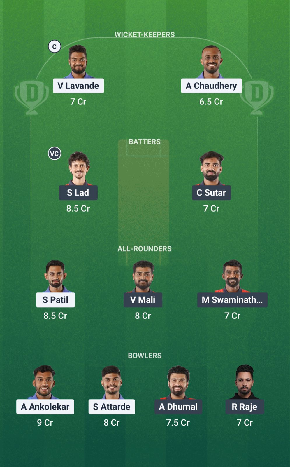 1000692243 ETS vs MSCMR Dream11 Prediction Fantasy Cricket Tips Dream11 Team Mumbai T20 League 2025