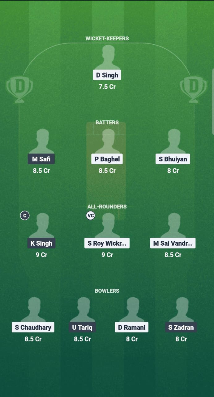 1000694175 CZE vs AUT Dream11 Prediction Fantasy Cricket Tips Dream11 Team Central Europe Cup T20I 2025