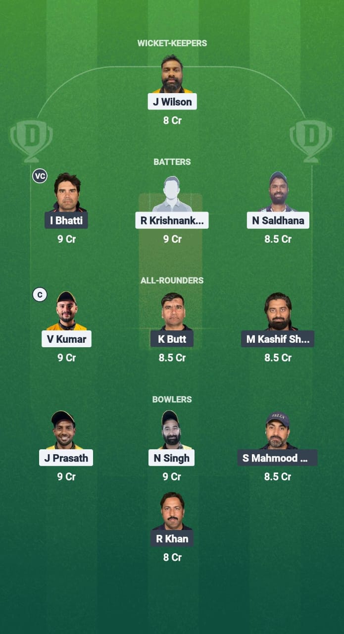 1000702596 AMB vs TRN Dream11 Prediction Fantasy Cricket Tips Dream11 Team Kuwait T20 Challengers League A 2025