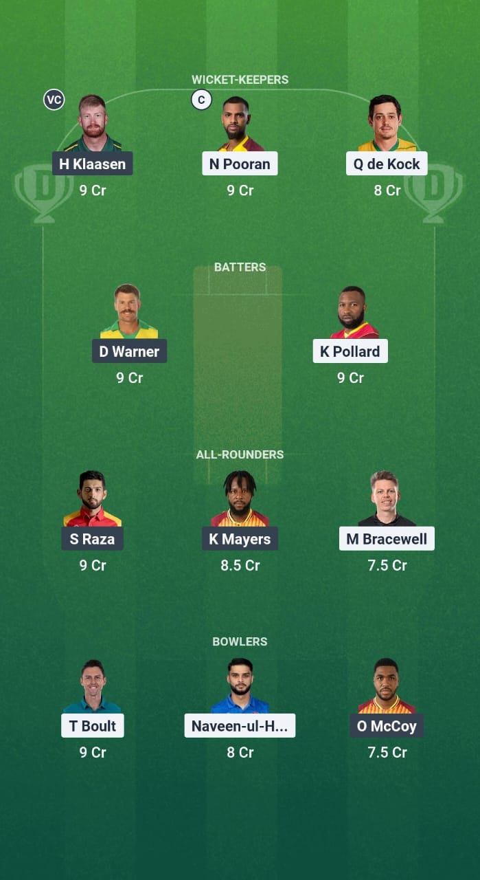 1000705686 NY vs SEA Dream11 Prediction Fantasy Cricket Tips Dream11 Team USA T20 Cricket League 2025