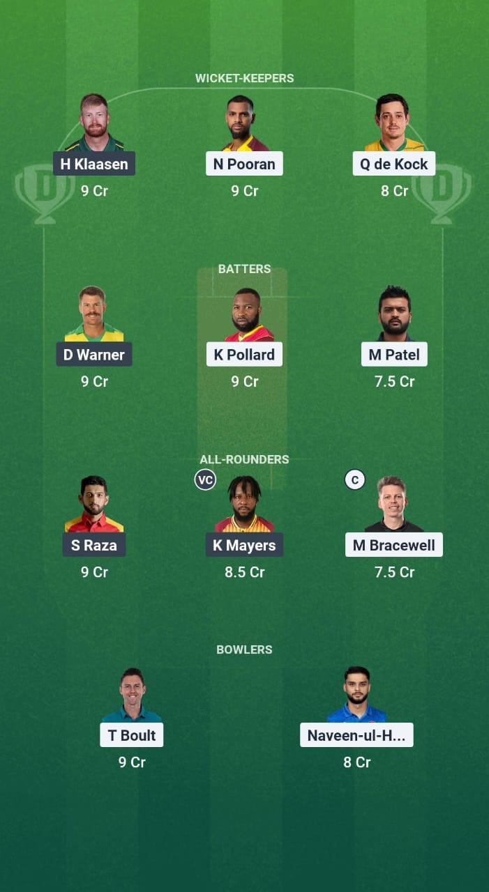 1000705695 NY vs SEA Dream11 Prediction Fantasy Cricket Tips Dream11 Team USA T20 Cricket League 2025