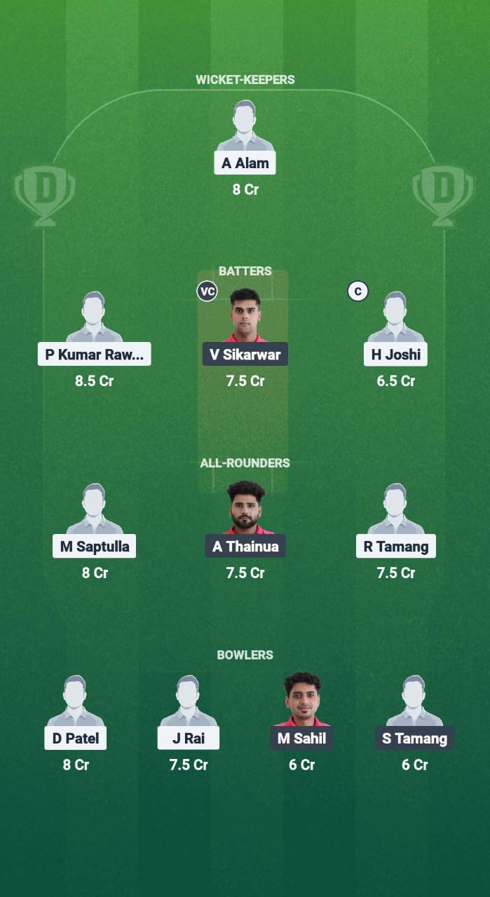 1000711036 ICC vs ACC Dream11 Prediction Fantasy Cricket Tips Dream11 Team Sikkim T20 League 2025