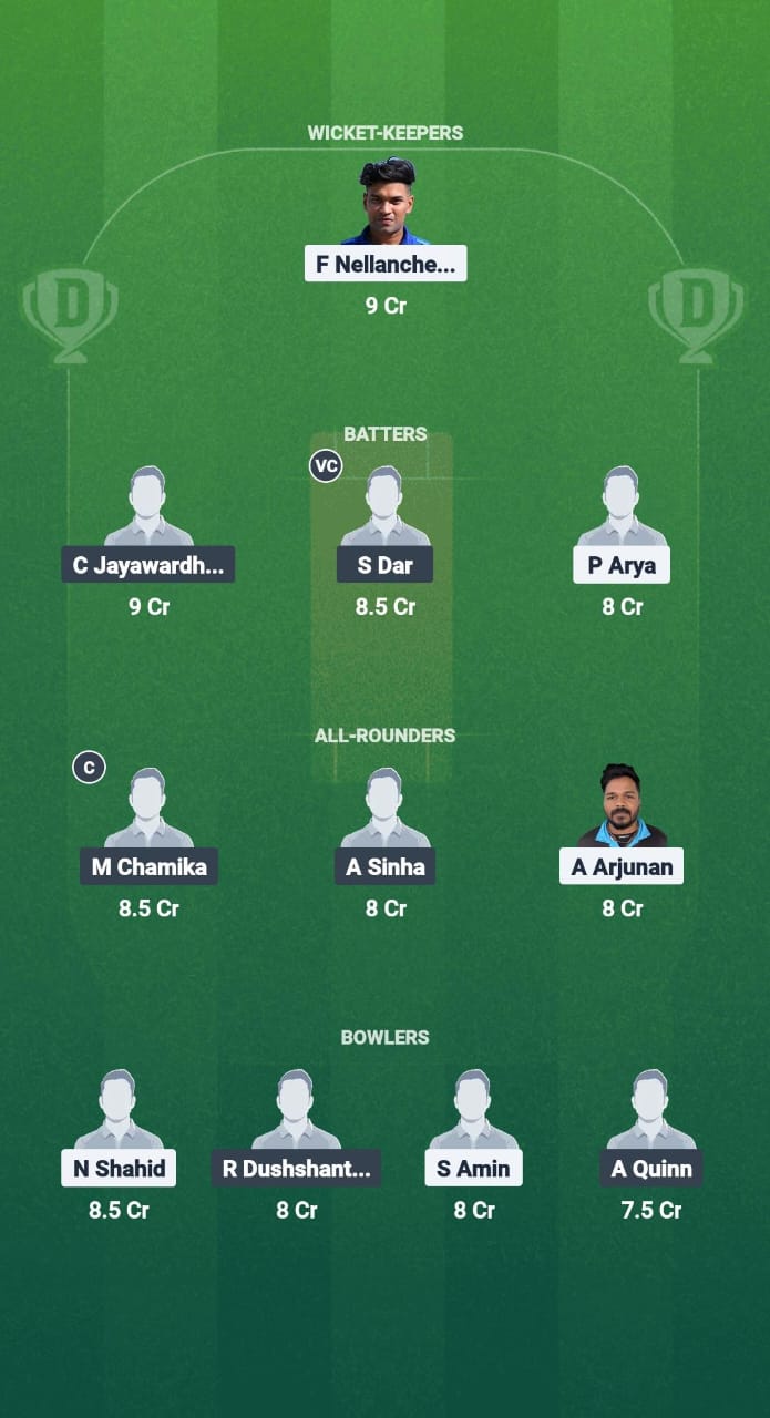 1000712563 GHM vs OCC Dream11 Prediction Fantasy Cricket Tips Dream11 Team ECS T10 Finland 2025