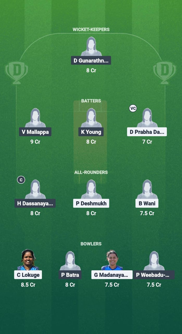 1000715381 PCS-W vs OCC-W Dream11 Prediction Fantasy Cricket Tips Dream11 Team ECS-W T10 Finland 2025