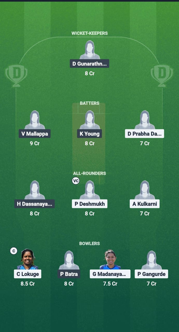 1000715384 PCS-W vs OCC-W Dream11 Prediction Fantasy Cricket Tips Dream11 Team ECS-W T10 Finland 2025