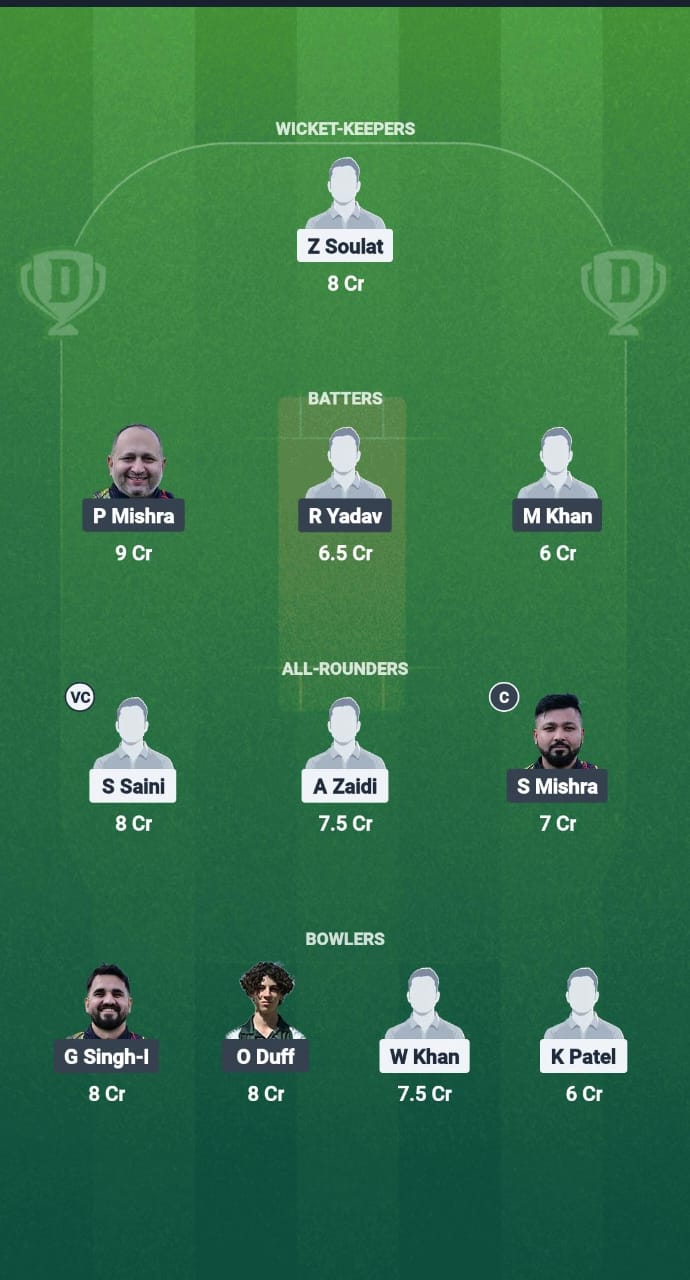 1000718803 TRK vs SFS Dream11 Prediction Fantasy Cricket Tips Dream11 Team ECS T10 Bulgaria 2025