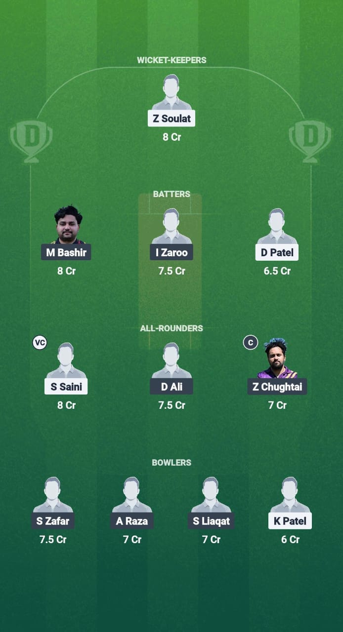 1000718813 TRK vs MUS Dream11 Prediction Fantasy Cricket Tips Dream11 Team ECS T10 Bulgaria 2025