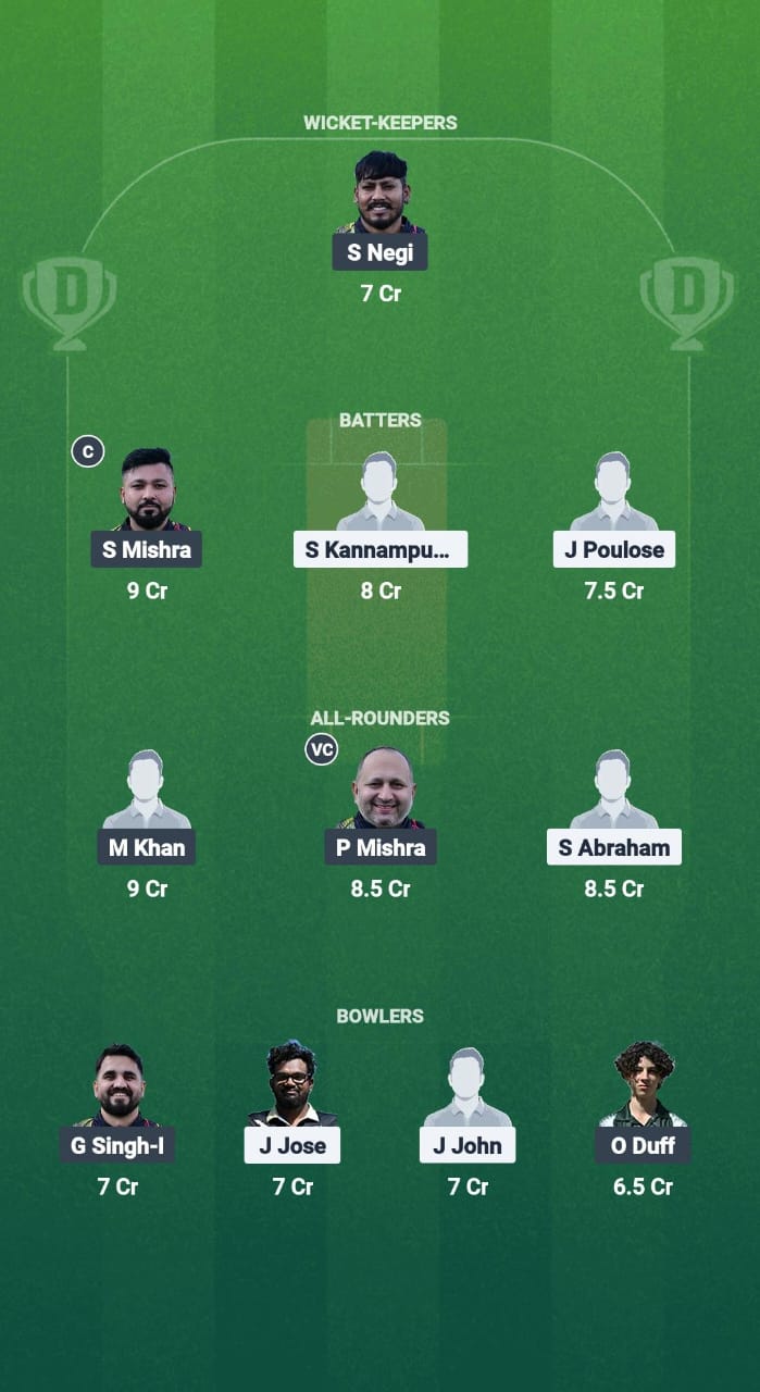 1000719239 BAS vs SFS Dream11 Prediction Fantasy Cricket Tips Dream11 Team ECS T10 Bulgaria 2025