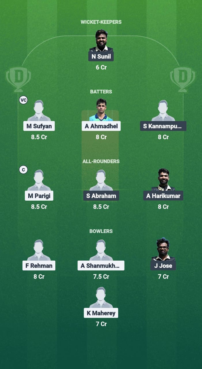 1000719438 PLO vs BAS Dream11 Prediction Fantasy Cricket Tips Dream11 Team ECS T10 Bulgaria 2025